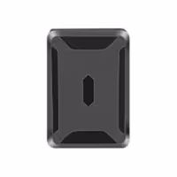 MAGNETICGPs10000 MAHبا قیمت مناسب