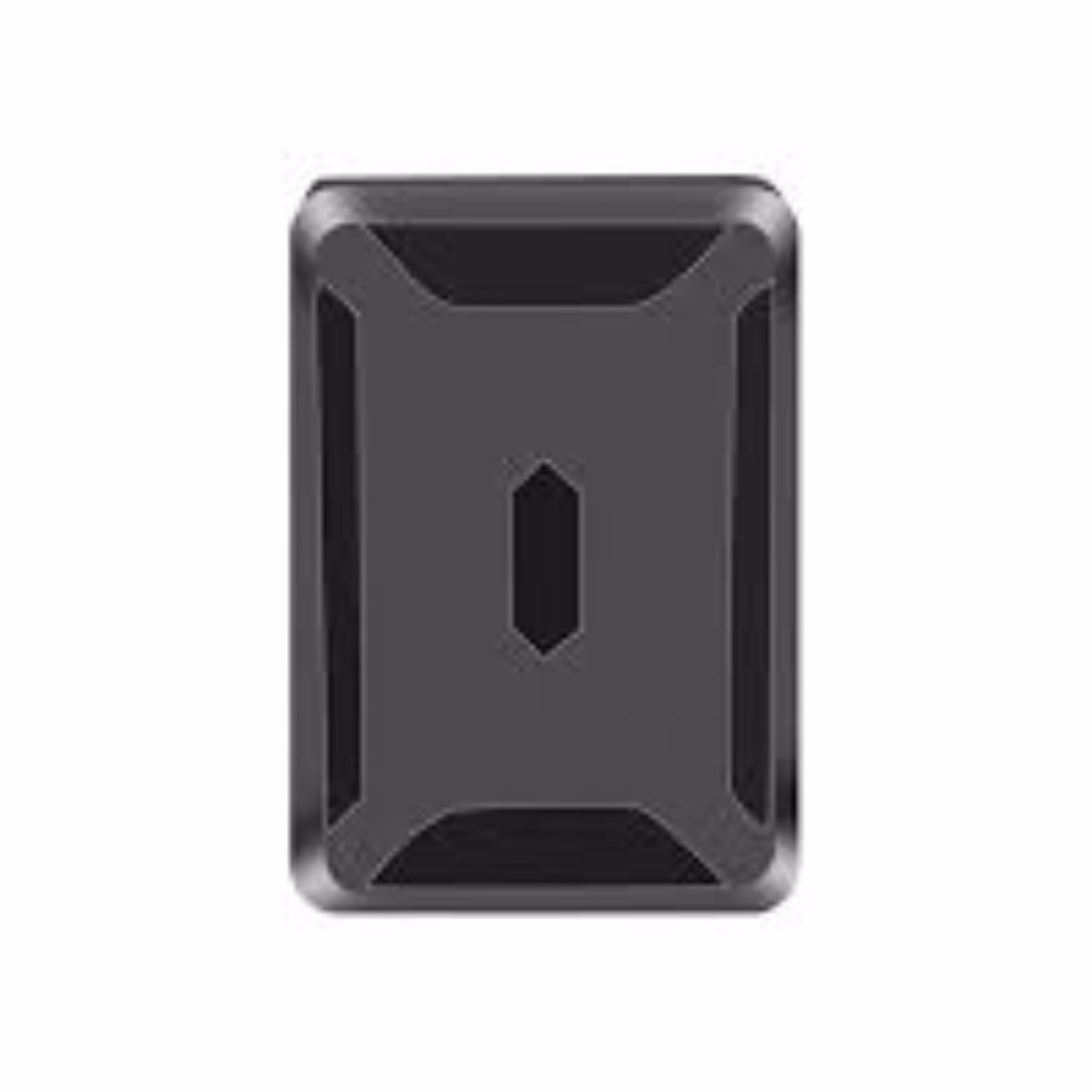 MAGNETICGPs10000 MAHبا قیمت مناسب