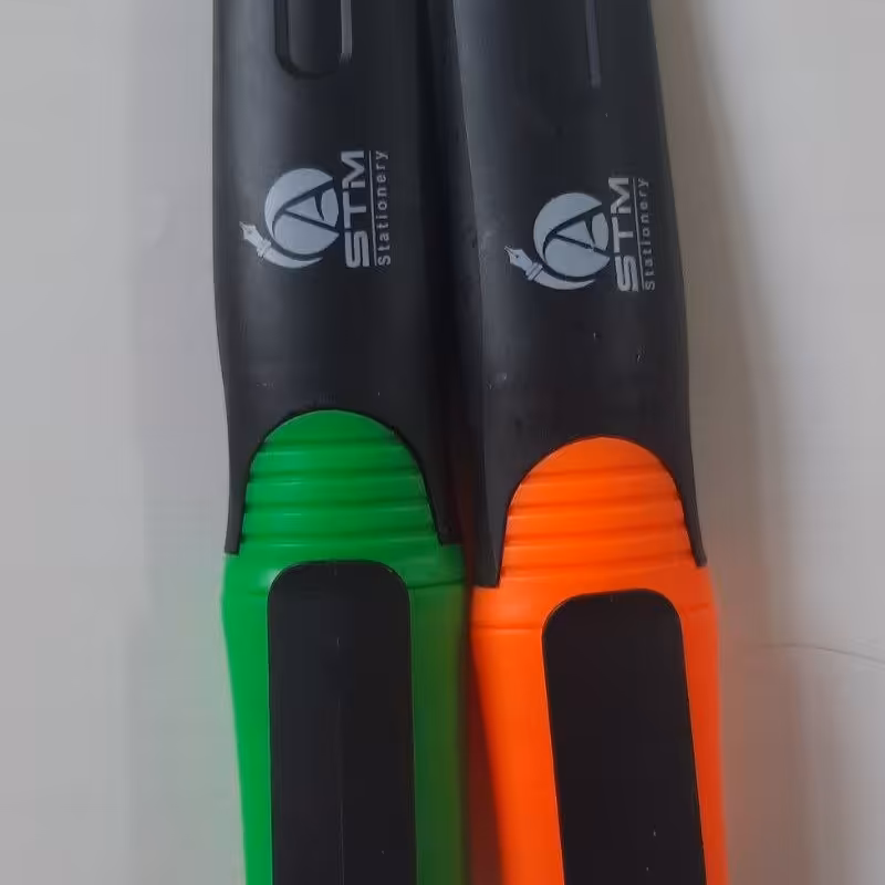 علامت گذار عالی