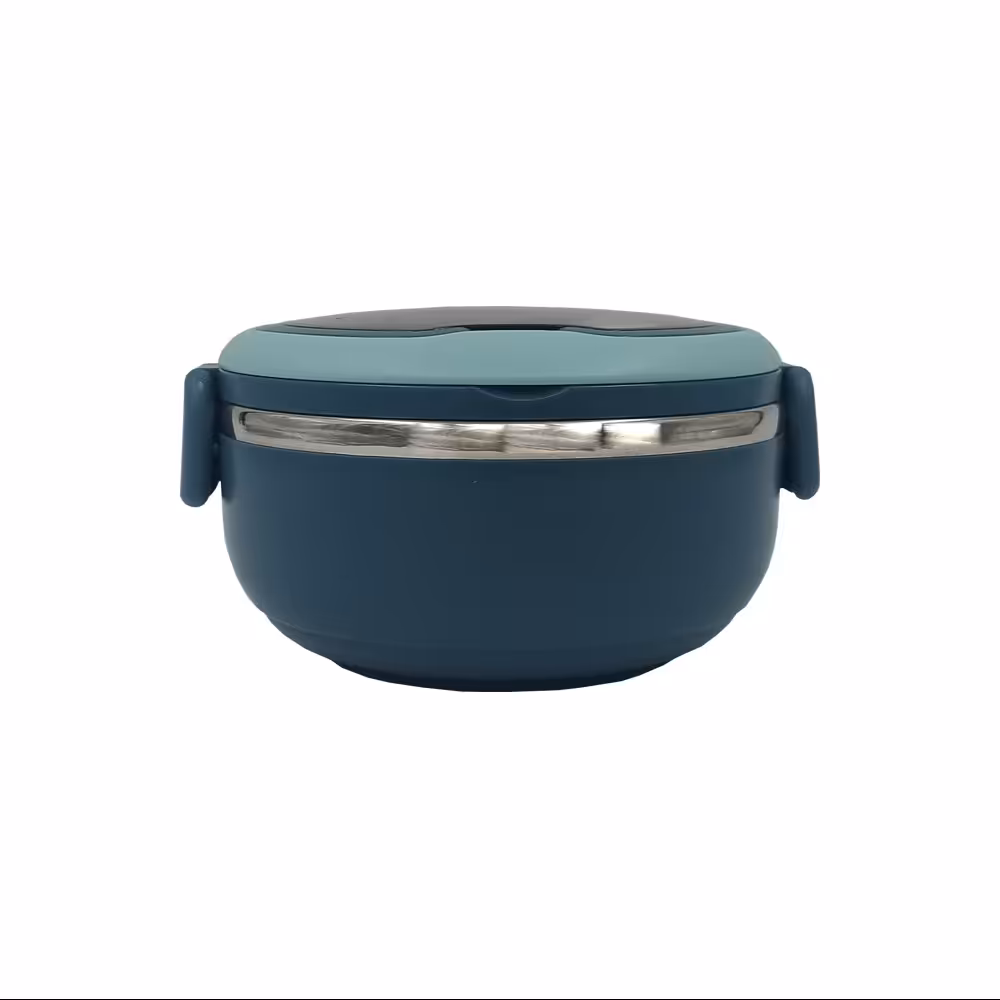 ظرف نگهدارنده غذا لانچ بوکس مدل 6731