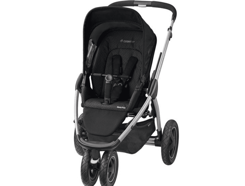 کالسکه مکسی کوزی مدلMURa PLUS 2017 کد 8740