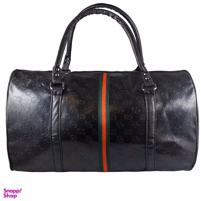 ساک دستی مدل 66