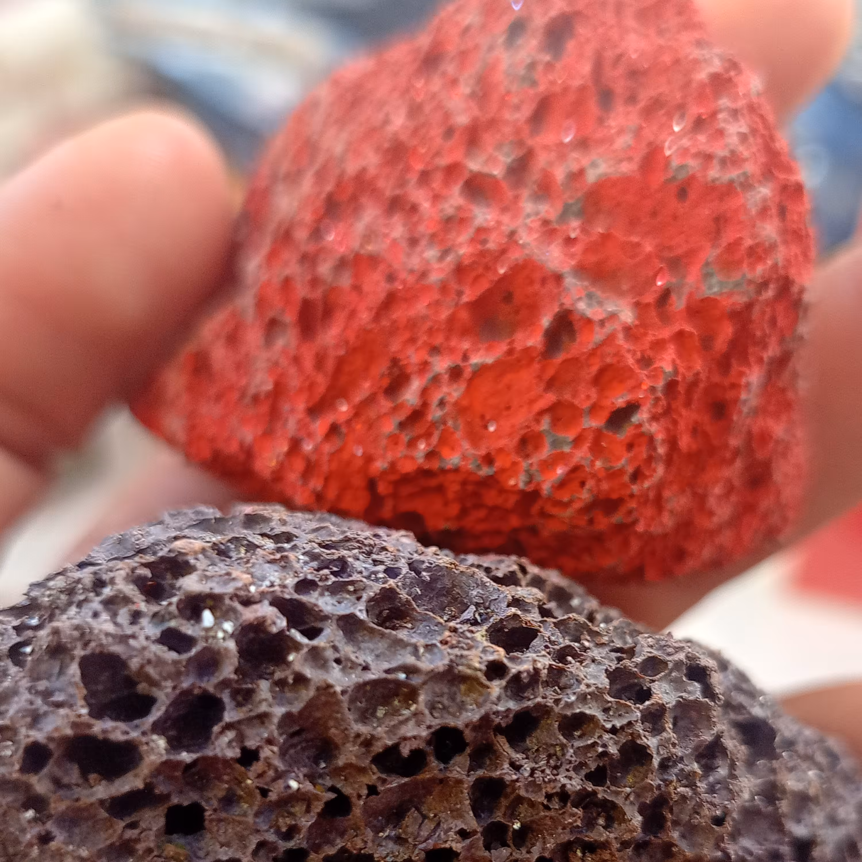 سنگ پا سنتی 