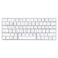 کیبرد بی‌سیم اپل مدل Magic Keyboard