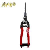 قیچی میوه چینی 8 اینچ رونیکس مدل RH-3150