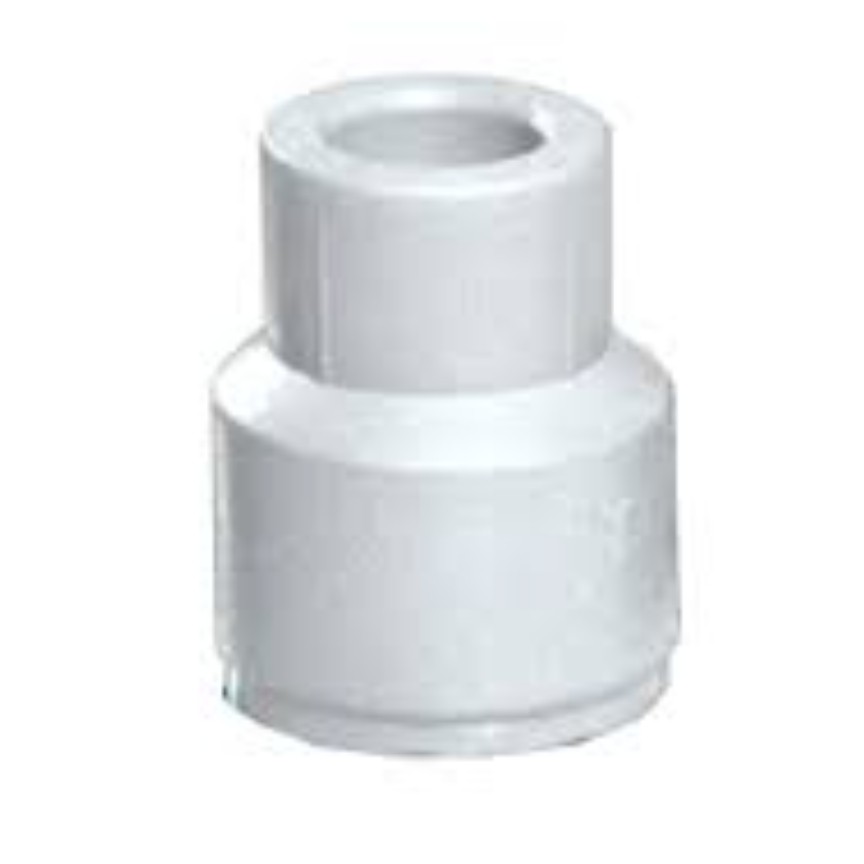 بوشن تبدیلی آذین 32-25