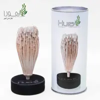 خلال ‌دندان گیاهی هورا Hura Toothpick