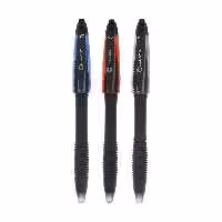 روان نویس سی کلاس مدل Wave بسته 3 عددی