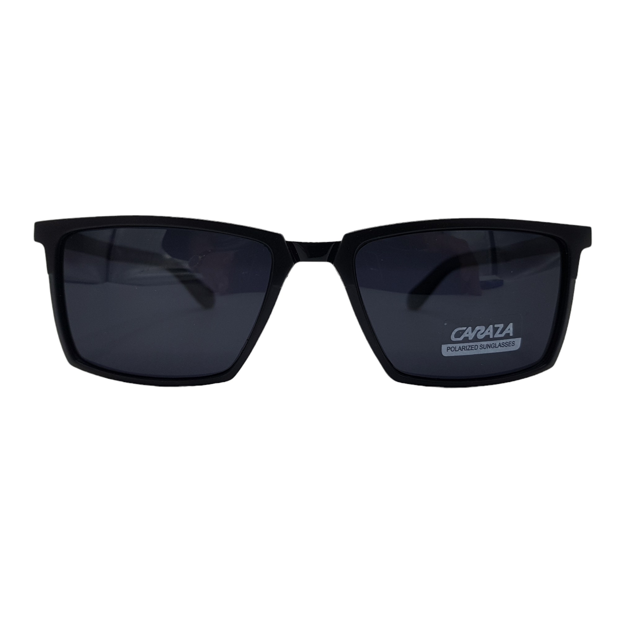 569.عینک آفتابی کپی درجه 1 copy sunglasses