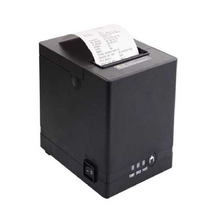 پرینتر حرارتی اسکای مدل GP-C80250I Plus