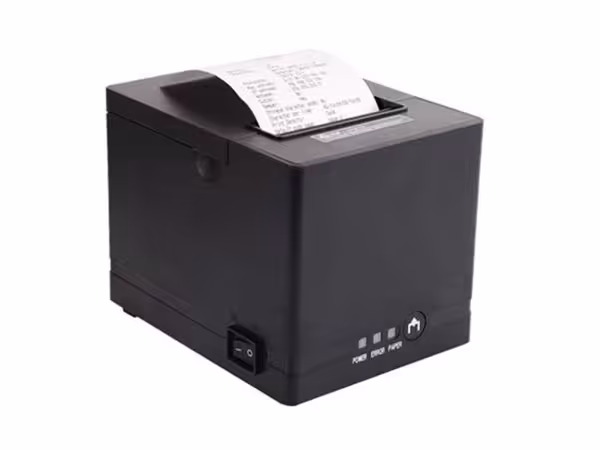 پرینتر حرارتی اسکای مدل GP-C80250I Plus