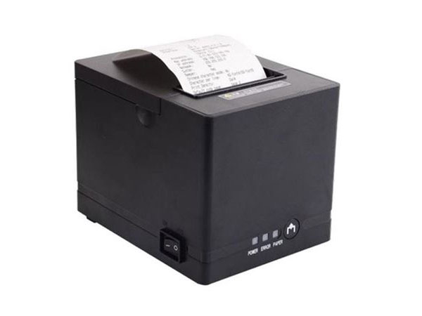 پرینتر حرارتی اسکای مدل GP-C80250I Plus