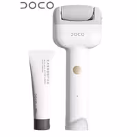 سنگ پا شارژی ضدآب شیائومی F002