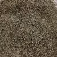 نعناع خشک محلی