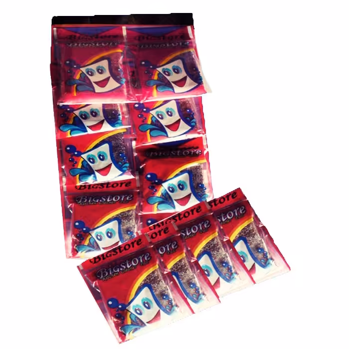 سیم اسکاج 24 عددی 
دارای سیم