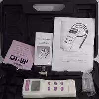 هدایت سنج الکتریکی  ای زد مدل  AZ8301