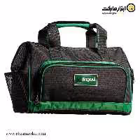کیف ابزار رکسمی 37 سانتی متر مدل RTH1003