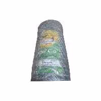 توری فرنگی گالوانیزه عرض 150 سانتیمتر علوی