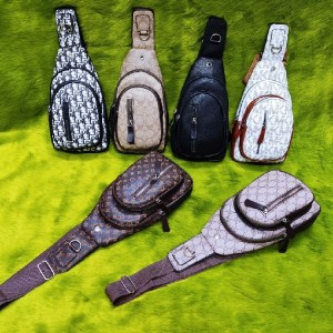 کوله پشتی فانتزی