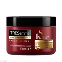 ماسک مو ترزمی Tresemme حجم 300 میل