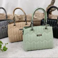 کیف مجلسی مدل بربری