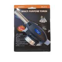  تورچ ،(مشعل فندک دار)