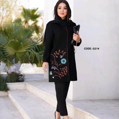 نیو کالکشن عیدانہ سایز بزرگ