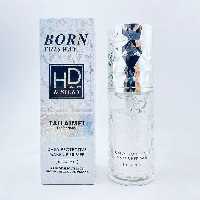 پرایمر پمپی تایلامی