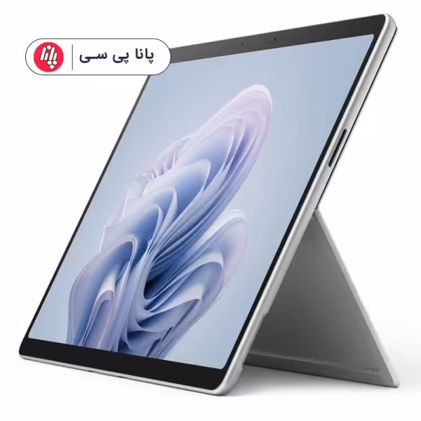 تبلت 13 اینچی مایکروسافت Surface Pro 10 Ultra 5 32G 512SSD Intel Arc