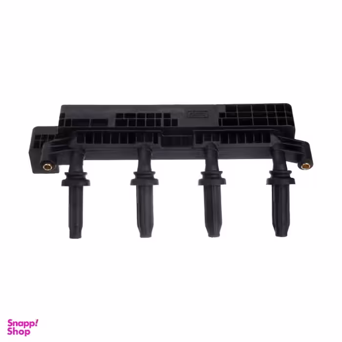 کویل کروز مدل CR39063001 مناسب برای پژو 206