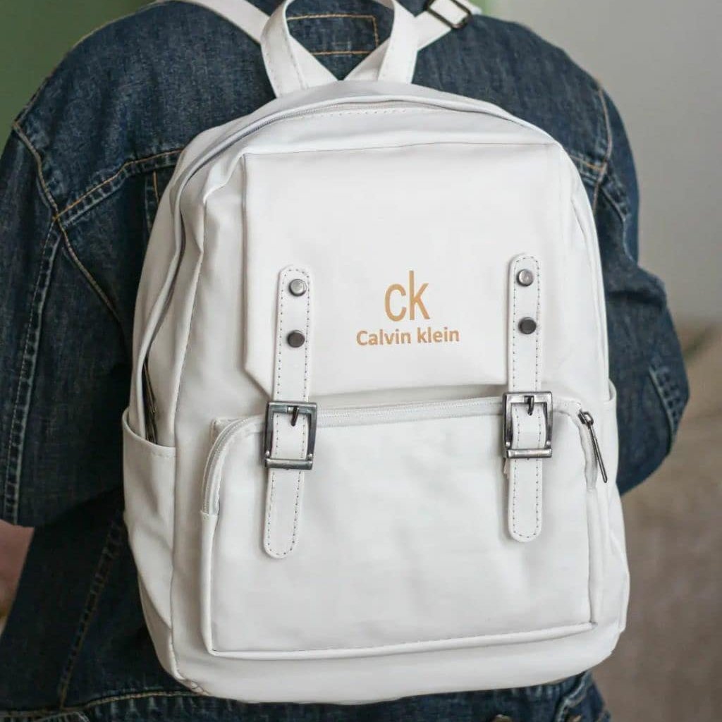 کوله مدل ck
