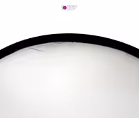 رفلکتور 80 سانت تلفیقی Tefoto کد 029