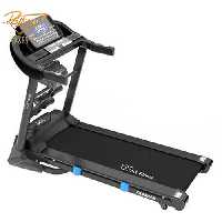 تردمیل خانگی فورد فیتنس مدل FA250FM