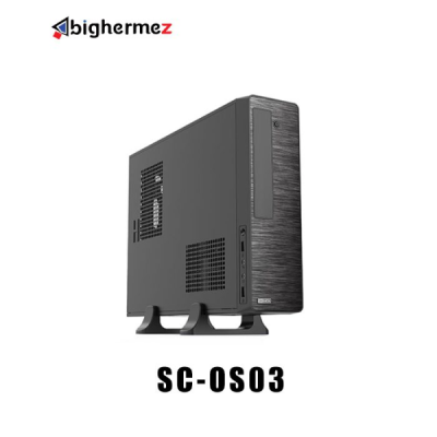 مینی کیس سادیتا مدل SC-OS03MSLIM