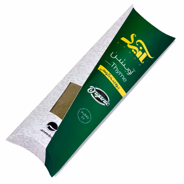 پودر آویشن آنید حجم 45 گرم