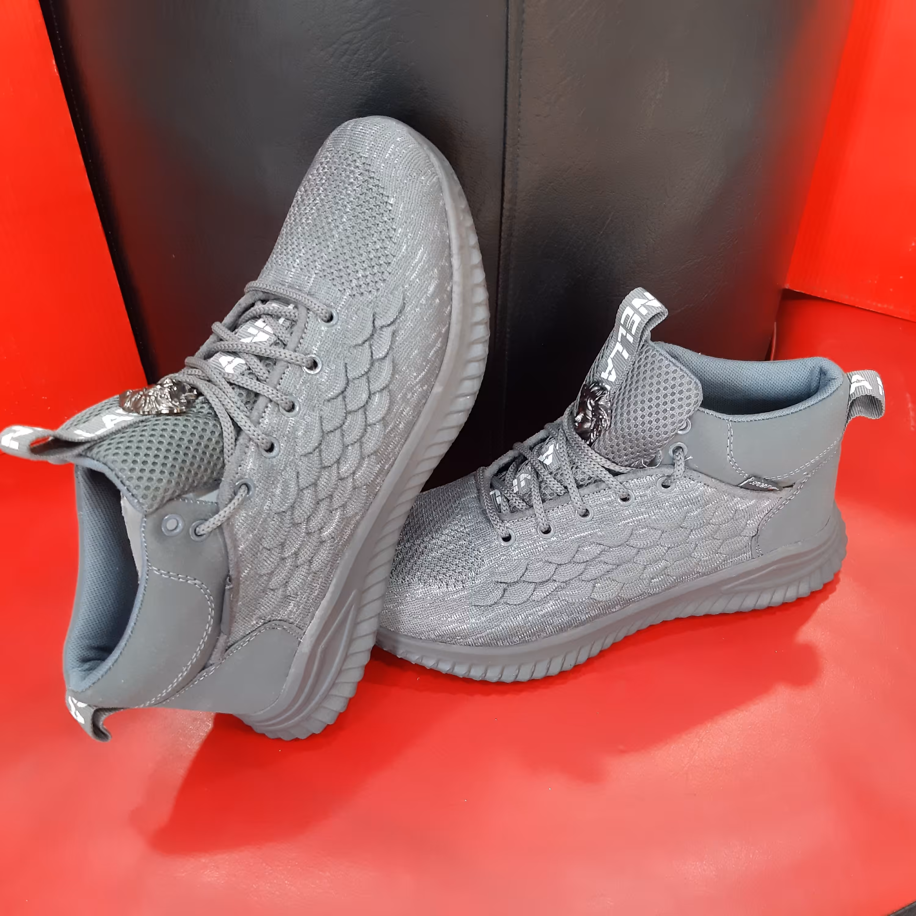 حراج کفش پاییزی مردانه با ارسال رایگان