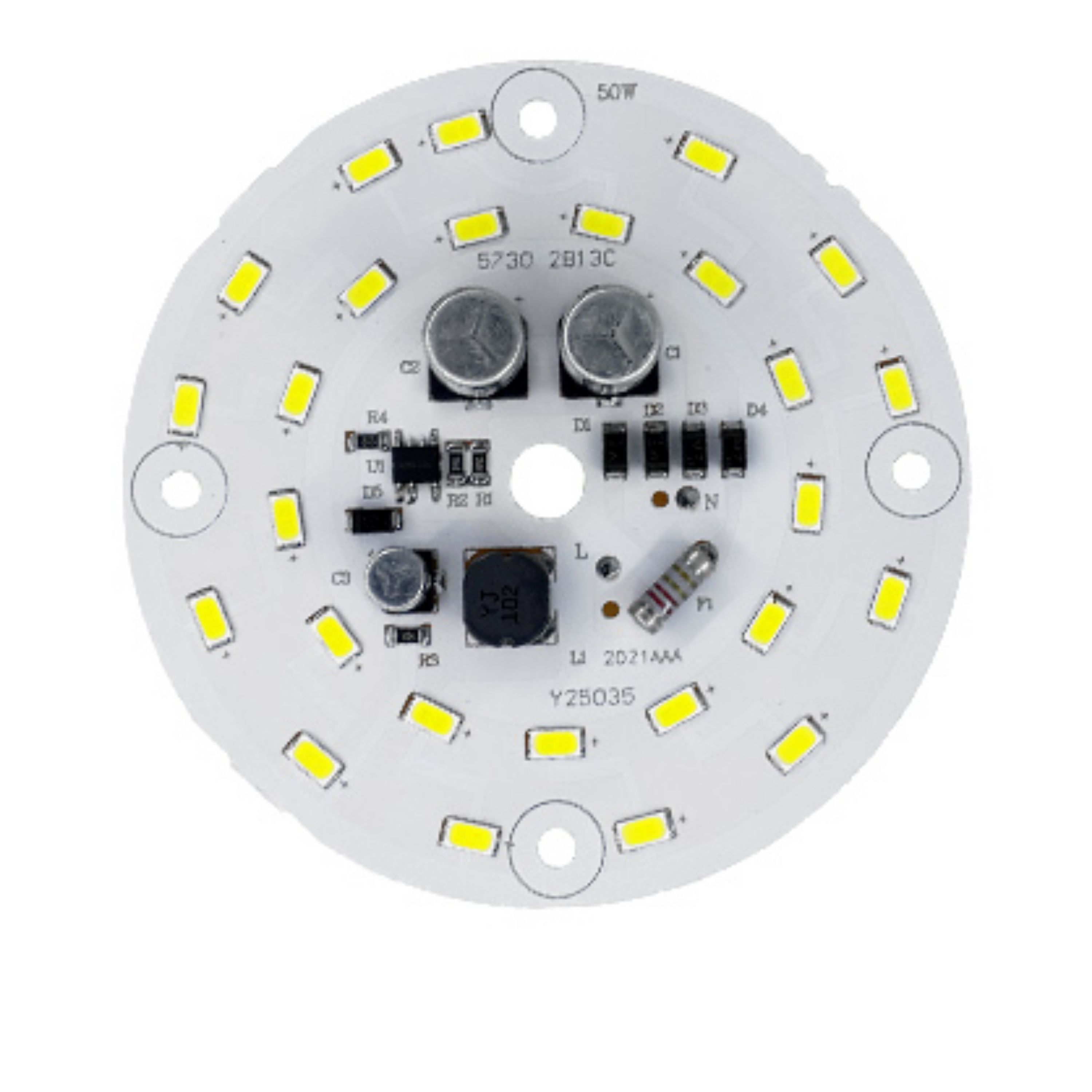 دی او بی 50 وات DOB50W