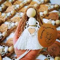 گیفت تولدی و مراسمات مختلف