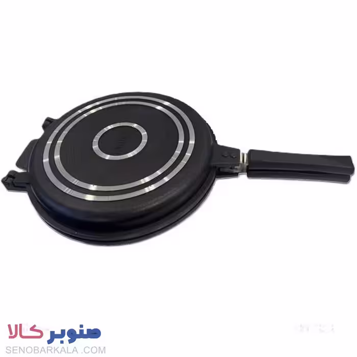 تابه رژیمی یونیک سایز 28 مدل UN-7825 - صنوبرکالا