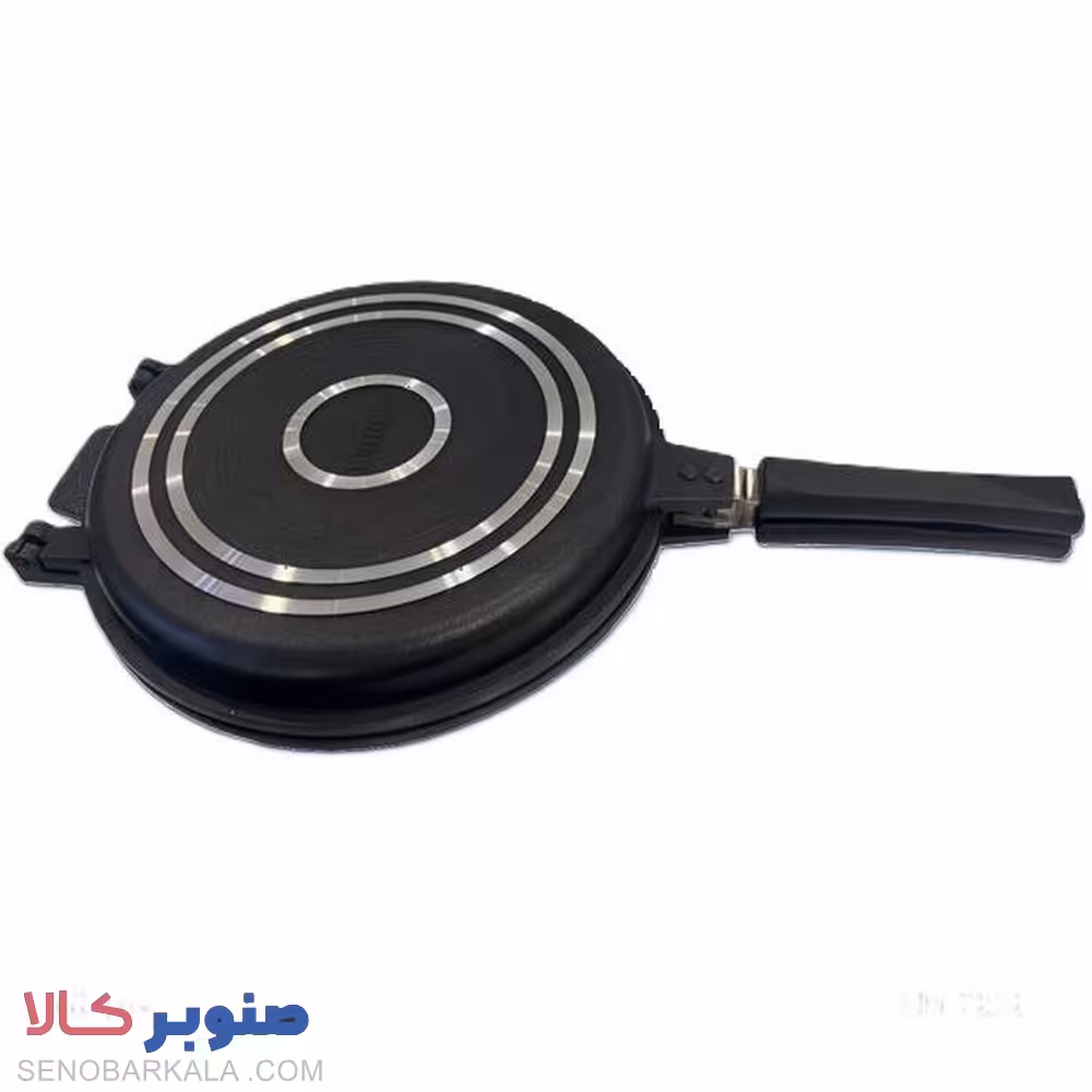 تابه رژیمی یونیک سایز 28 مدل UN-7825 - صنوبرکالا