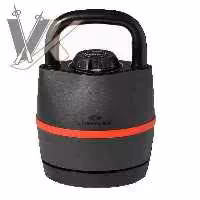 کتل بل bowflex kettleble 8-40 کد 1304181