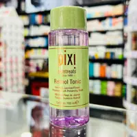 تونر رتینول پیکسی 100میل 