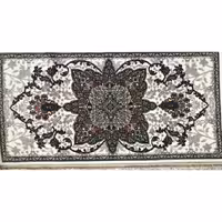 -پشتی فرشی پرزی یونولیتی 700شانه...