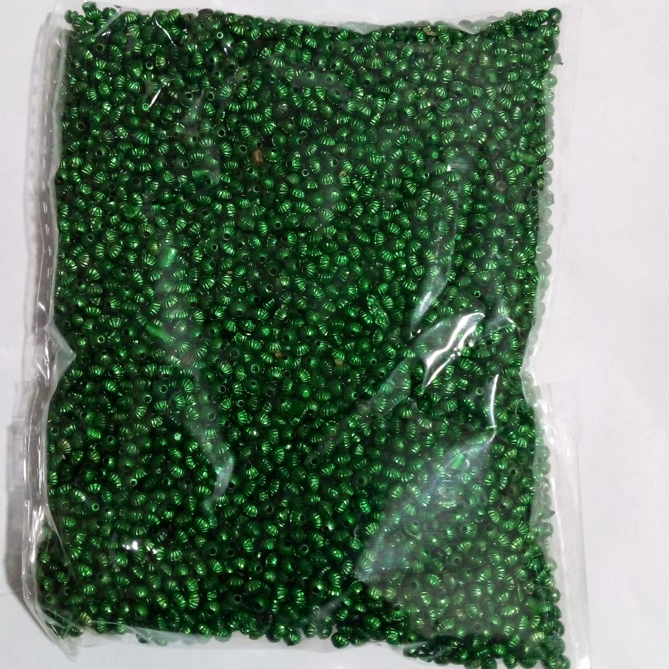 مهره واشری هندی