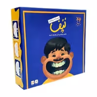 بازی  لپف نسخه حرفه ای