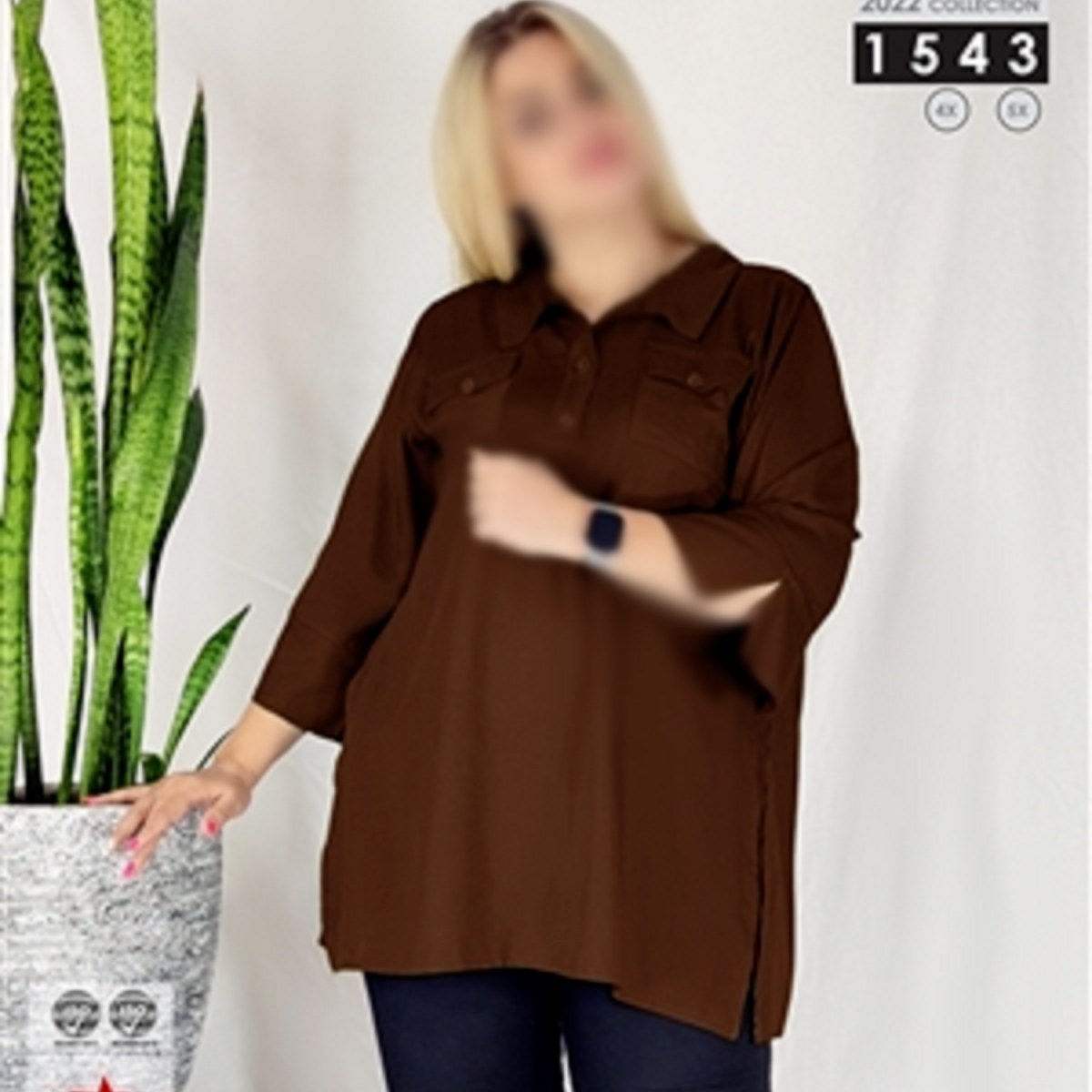 لباس مجلسی شیک یلدایی سایز خیلی بزرگ سایز 44 تا 60