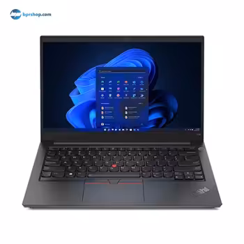 قیمت و خرید لپ تاپ لنوو E14 i5 کد10805|Lenovo ThinkPad MX550