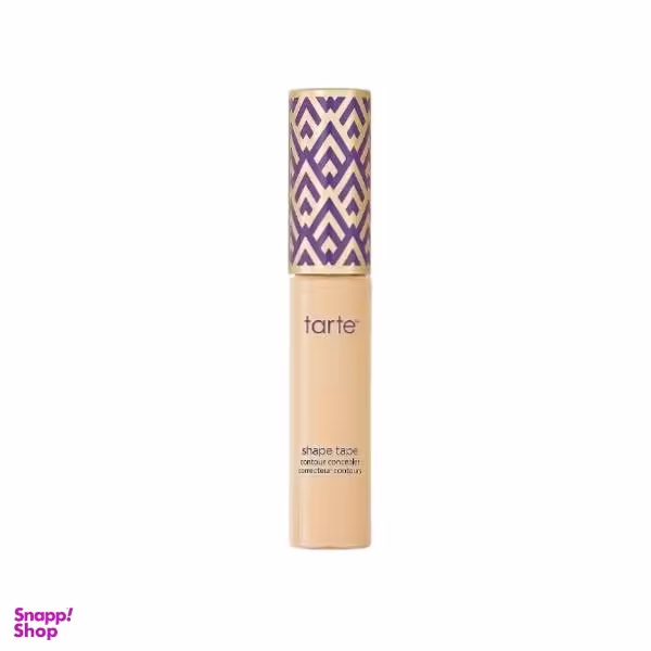 کانسیلر تارت مدل Light Neutral 22N