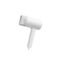 Xiaomi Mi Ionic Hair Dryer H300 CMJ02ZHM