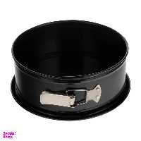 قالب کیک مدل 02 کمربندی کد 22